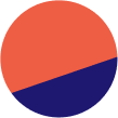 dune logo